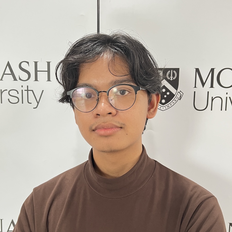 Musa Izzanardi Wijanarko